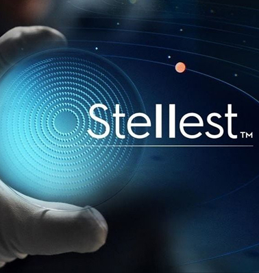 Как линзы Stellest помогают сохранить зрение вашего ребенка?